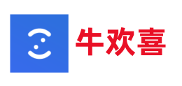 青海嘉致食品有限公司